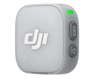 DJI Mic Mini 2 (1 TX + 1 Mobile RX + Etui ładujące) - 1517178 - zdjęcie 4